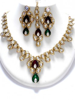 kundan-jewellery_set_3582KNS1197